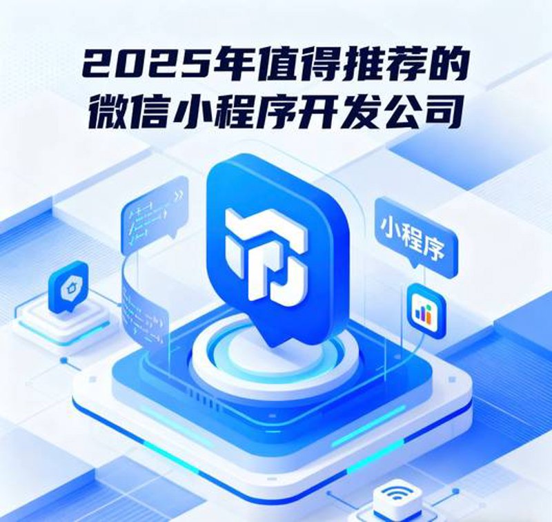 网络技术服务